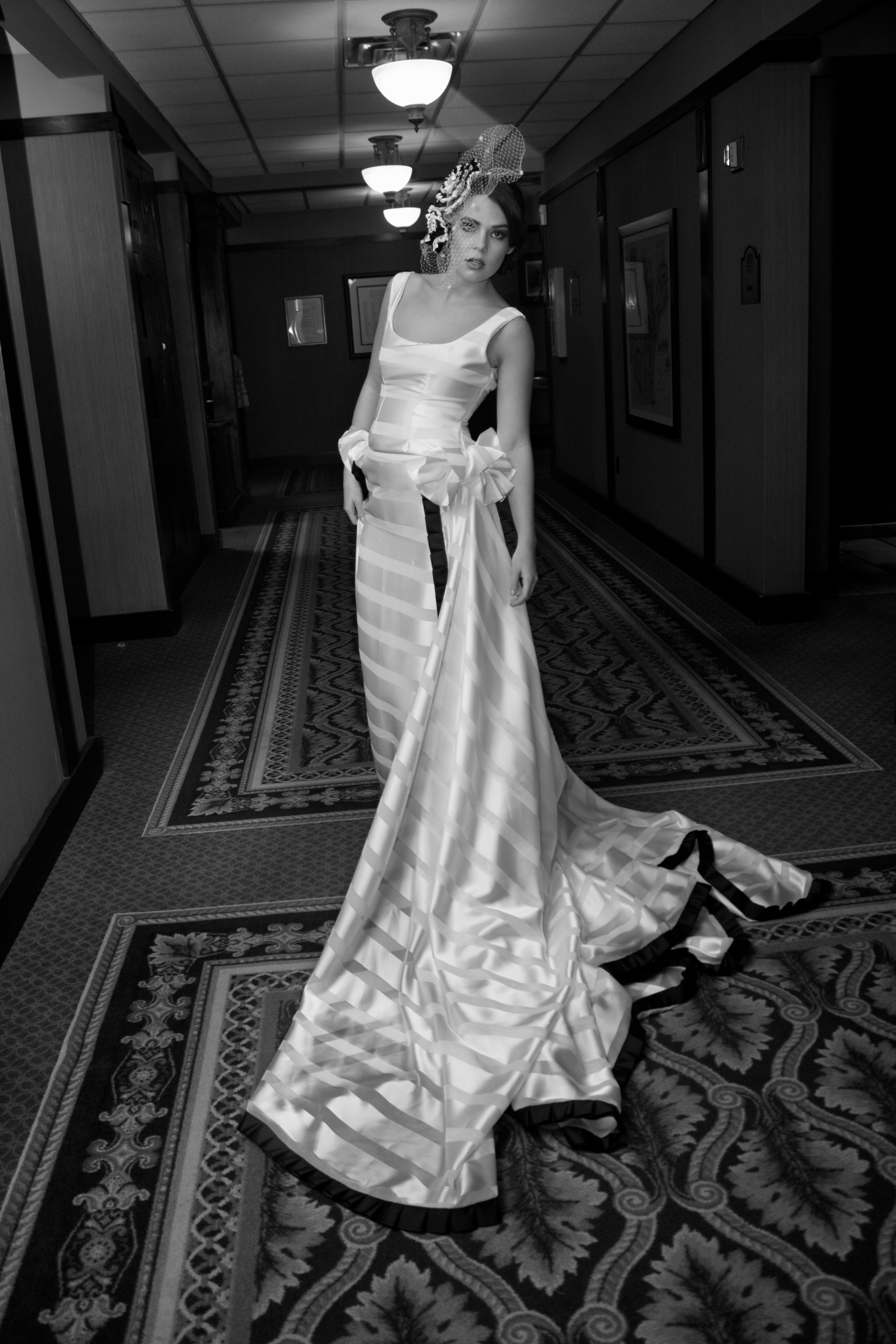 collection13/fall13/bridal/gown/_MG_9666-7 sRGB 8bit.jpg